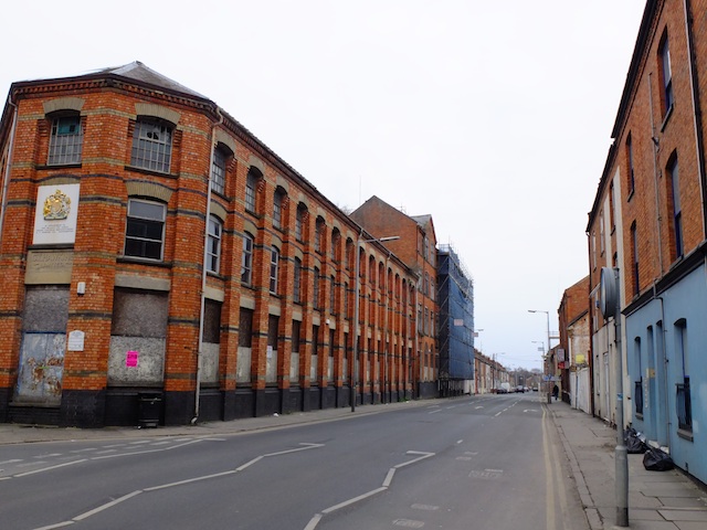f0056516_2171923.jpg