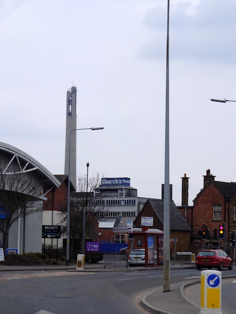f0056516_2185129.jpg