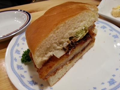 e0170519_1501886.jpg