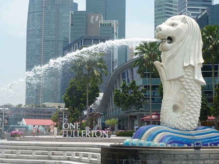 a0135420_16394149.jpg