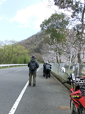 f0248120_19234822.jpg