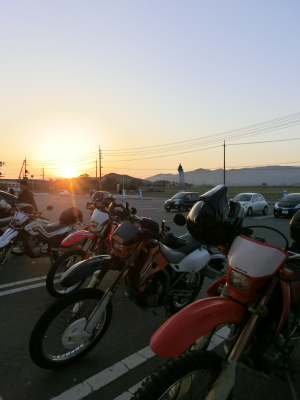 f0248120_1971959.jpg