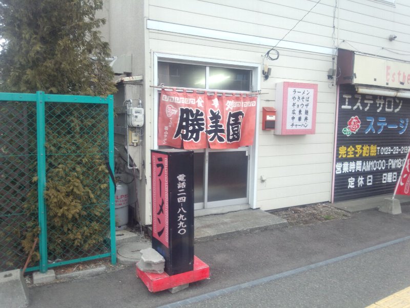 b0128821_15561557.jpg