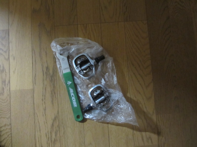 b0270321_7524873.jpg