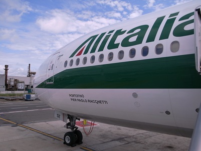 d0098022_16361569.jpg