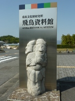 d0006323_11444264.jpg