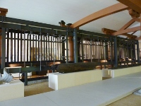 d0006323_1145222.jpg