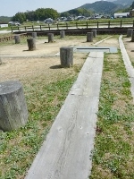 d0006323_11495313.jpg