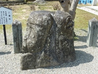 d0006323_11505671.jpg