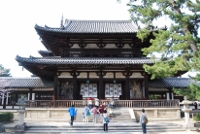 d0006323_11532931.jpg