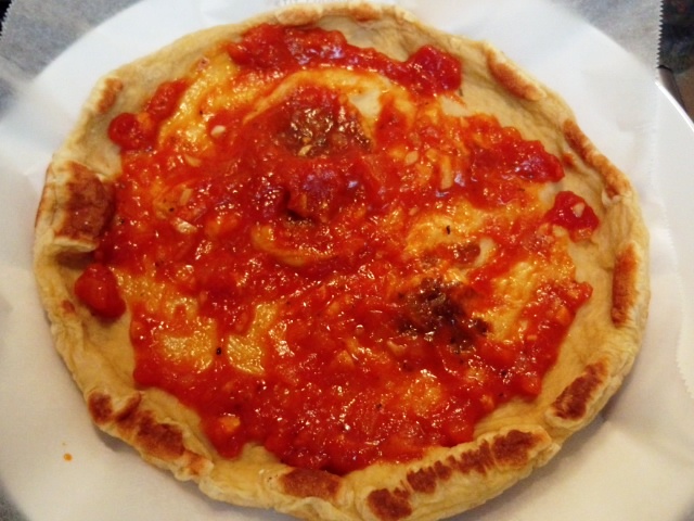 c0009224_2042259.jpg