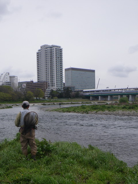 c0202727_13584220.jpg