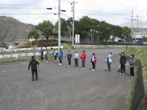 b0211028_15435257.jpg