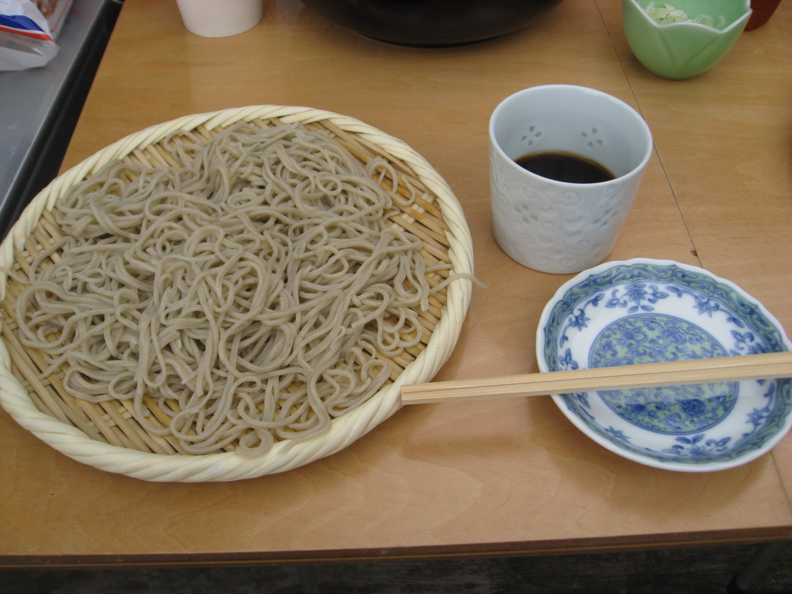 b0211028_1545378.jpg