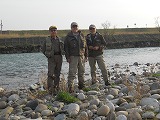 e0198128_15412255.jpg