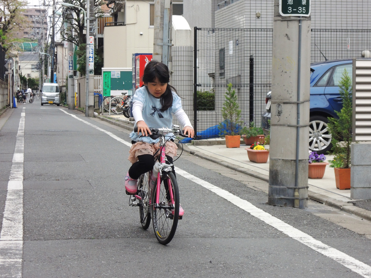 d0211129_141607.jpg