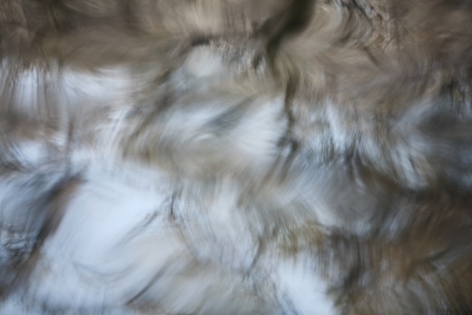 e0311229_23531133.jpg