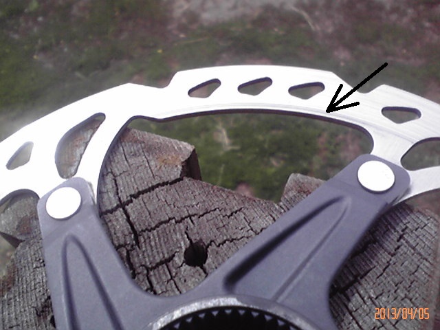 b0222530_654658.jpg