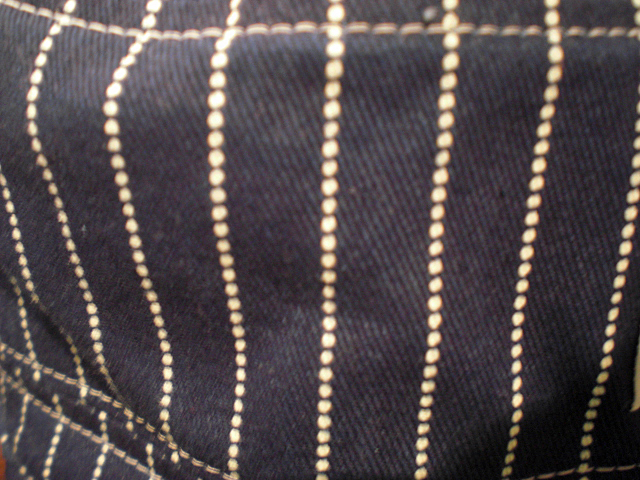 d0148735_1931446.jpg