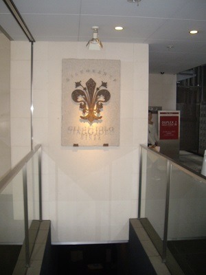 e0307335_15254959.jpg