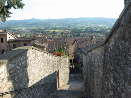 f0234936_6525313.jpg