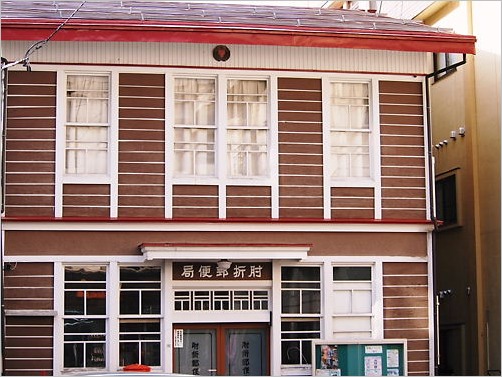 e0022839_22345911.jpg