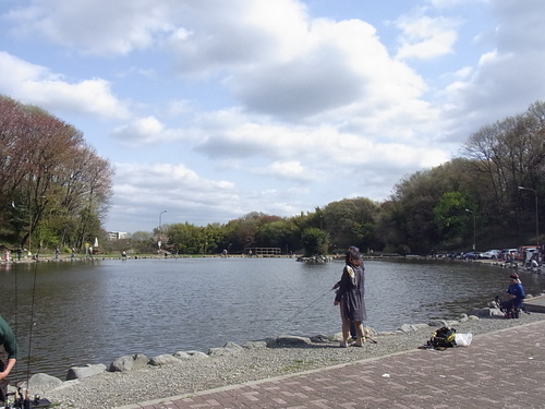 b0120541_0513716.jpg