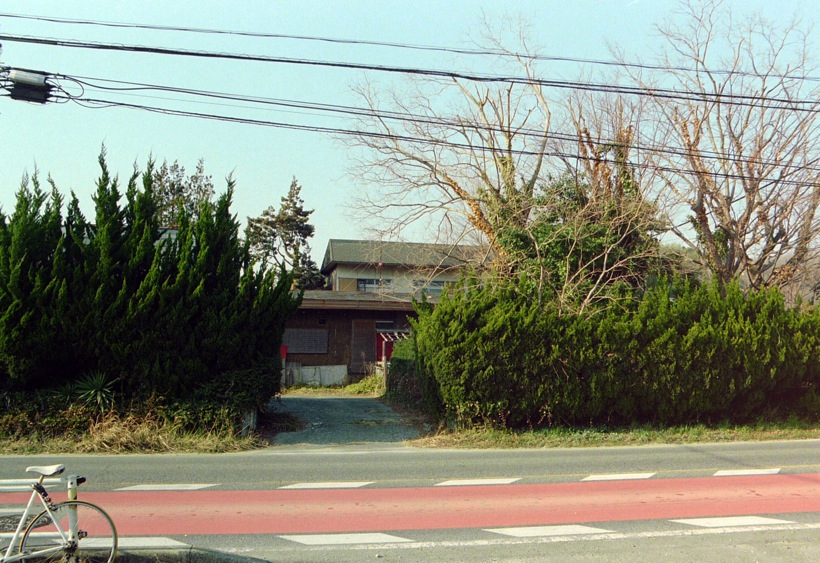 d0089742_23121380.jpg