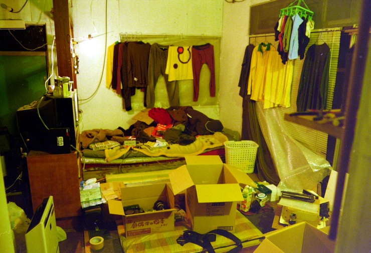 d0089742_2385268.jpg