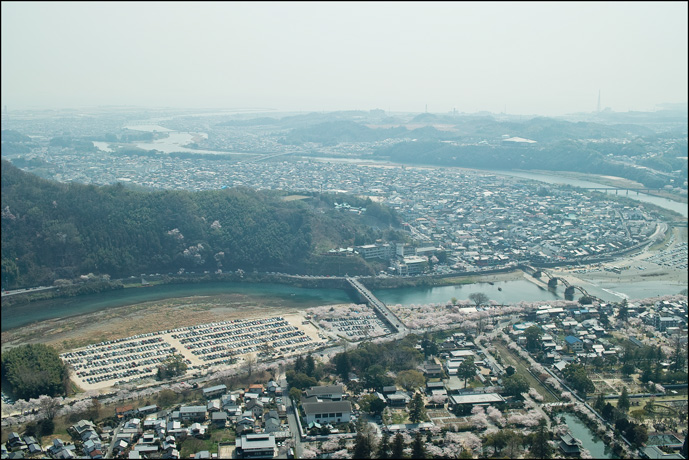 e0136745_21112960.jpg