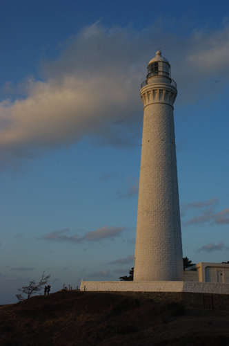 e0144545_1473655.jpg