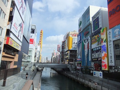 e0173645_1120389.jpg