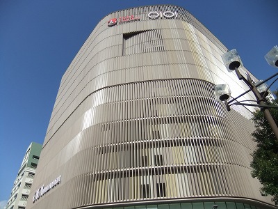 e0173645_112535.jpg
