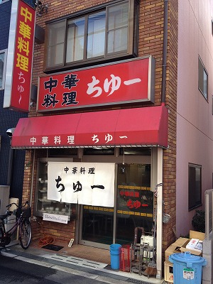 e0173645_9155072.jpg