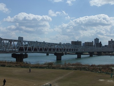 e0173645_9234227.jpg