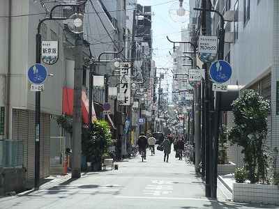 e0173645_9253771.jpg
