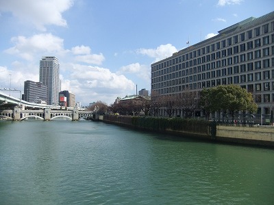 e0173645_941421.jpg