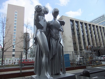 e0173645_942021.jpg