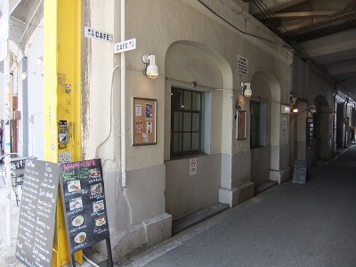 e0173645_943211.jpg