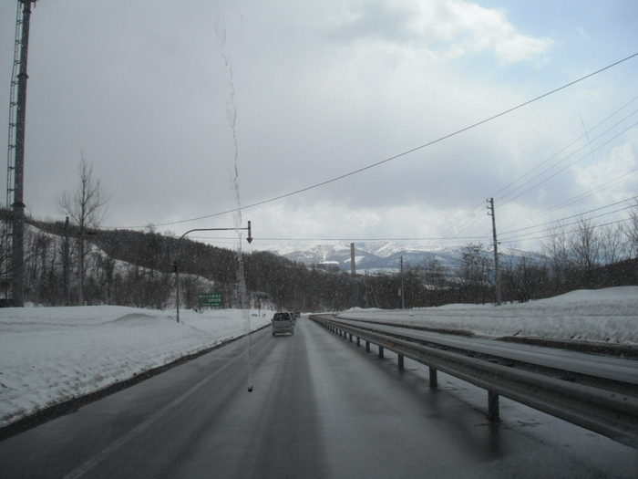 f0232845_18121833.jpg