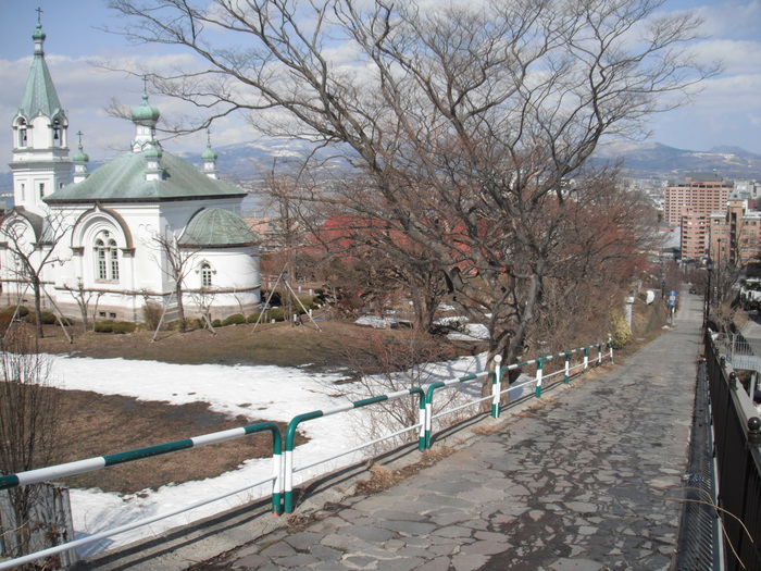 f0232845_18222047.jpg