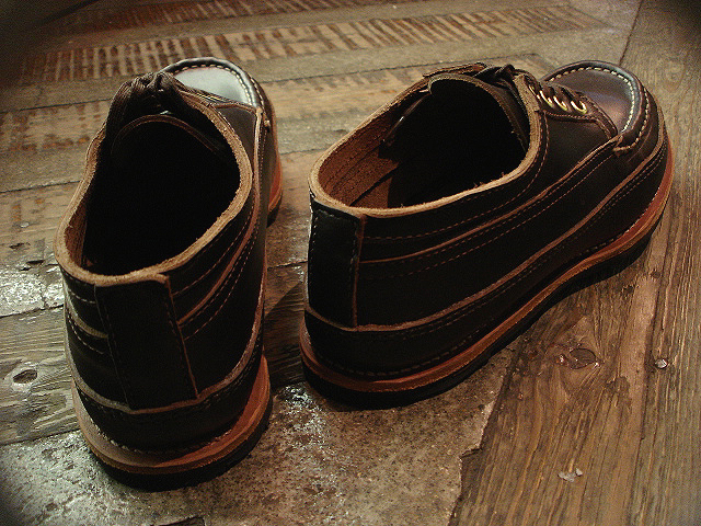 a0132147_17396.jpg