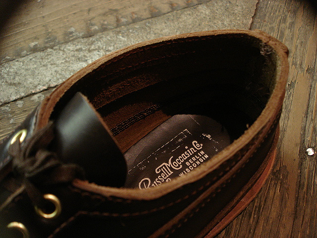 a0132147_18862.jpg