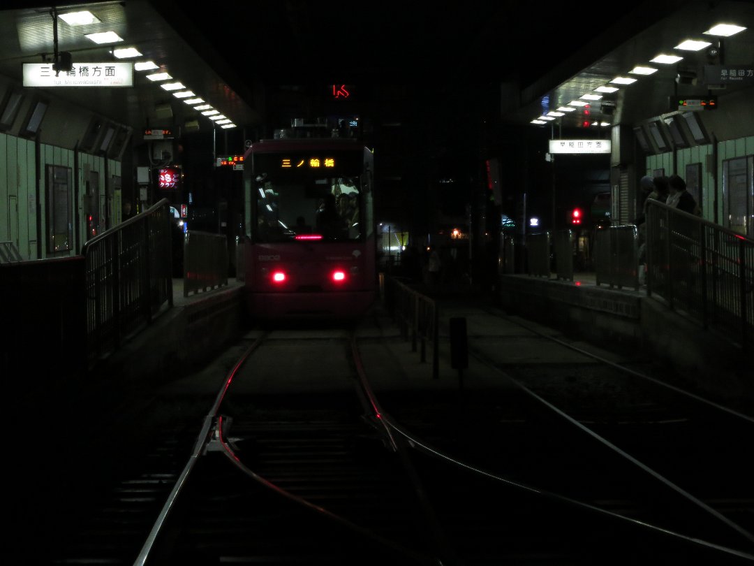 d0048750_20504813.jpg