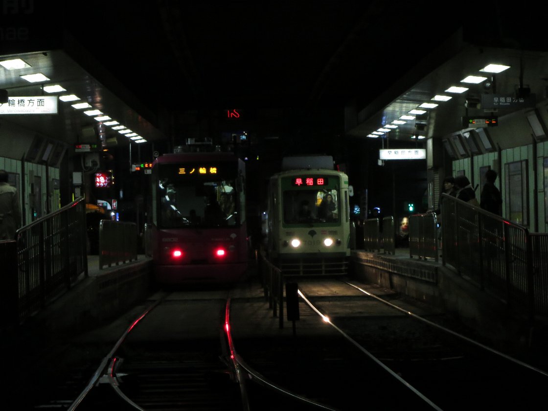 d0048750_2051627.jpg