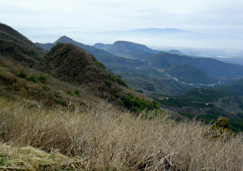 c0179351_11595813.jpg