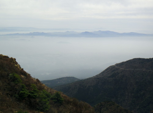 c0179351_1231769.jpg