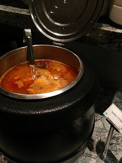 f0009451_20224682.jpg
