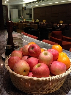 f0009451_20233459.jpg