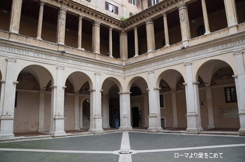 c0206352_0451380.jpg